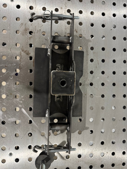 LOCKnLIFT 2.0