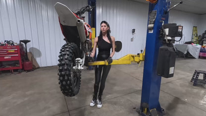 LOCKnLIFT 2.0