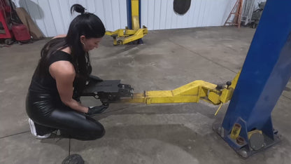LOCKnLIFT 2.0